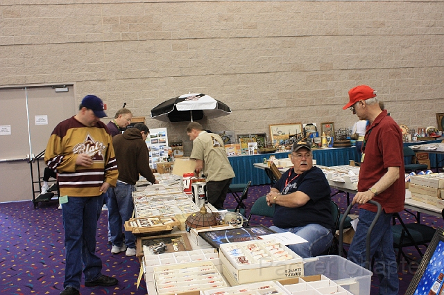 2009TAT_ 306.jpg - Trade Hall